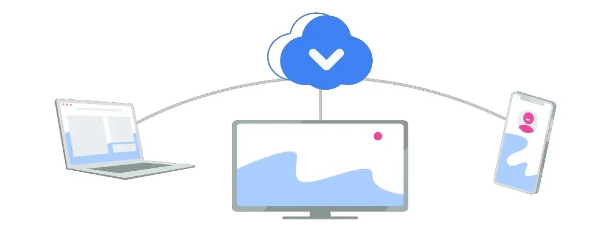 What are the Pros and Cons of AdGuard DNS